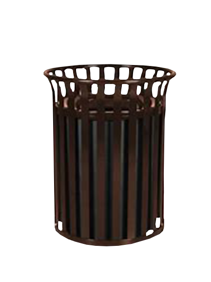 gal-10
