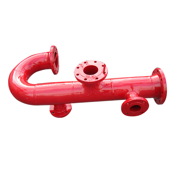 pipe-1