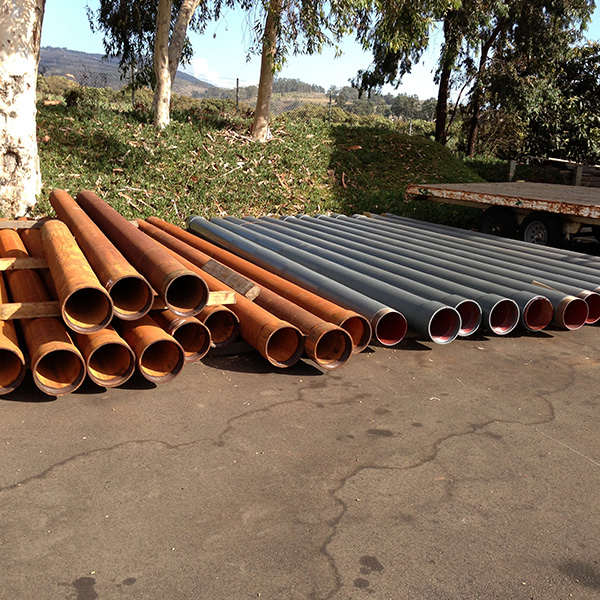 pipe-10
