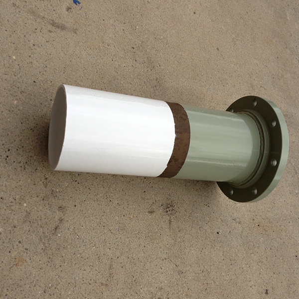 pipe-11