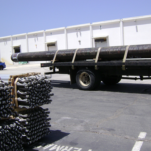 pipe-12