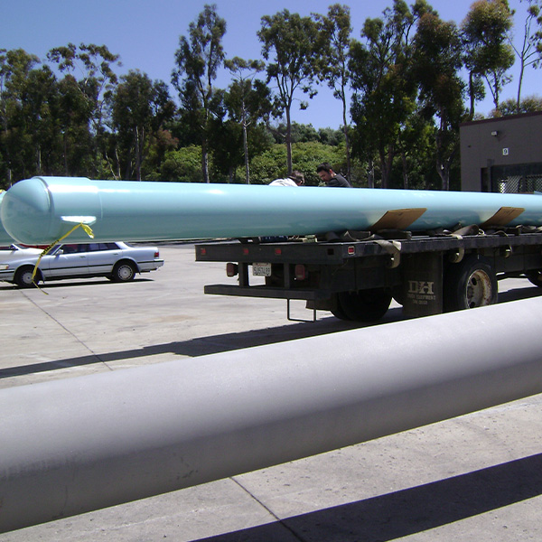 pipe-13
