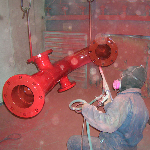 pipe-2