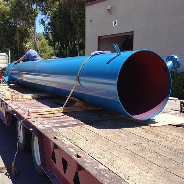 pipe-3