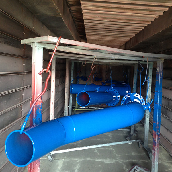 pipe-4