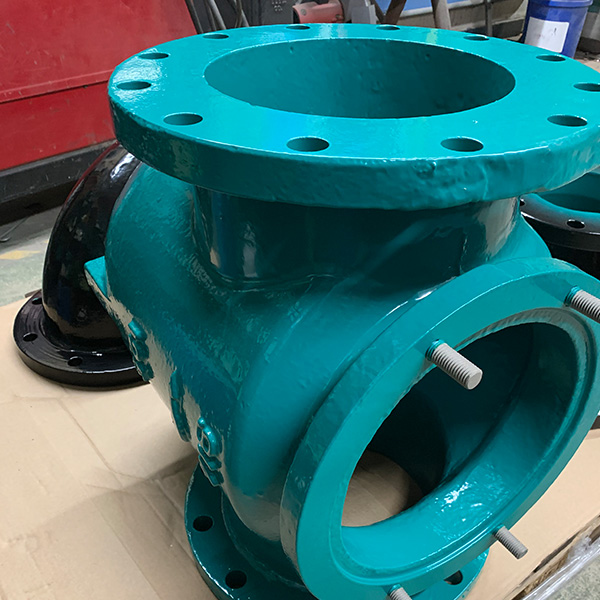 pipe-5