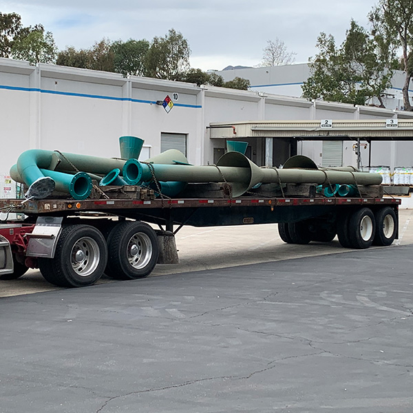 pipe-6