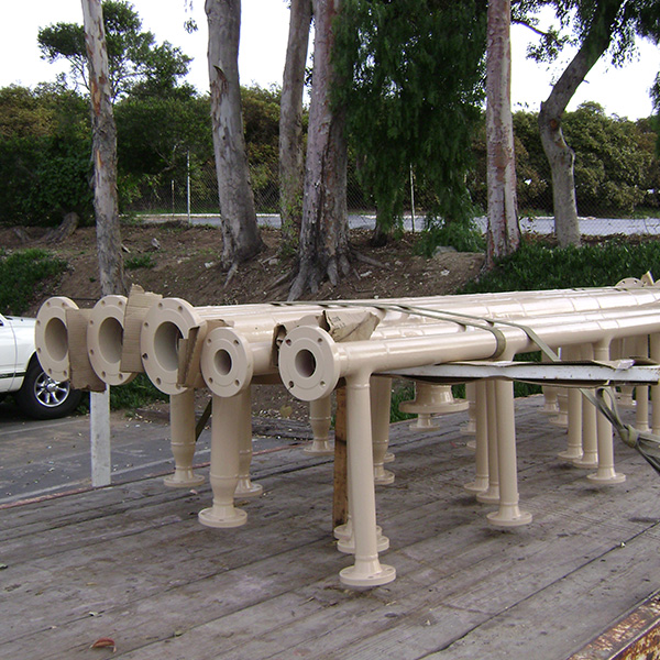 pipe-7