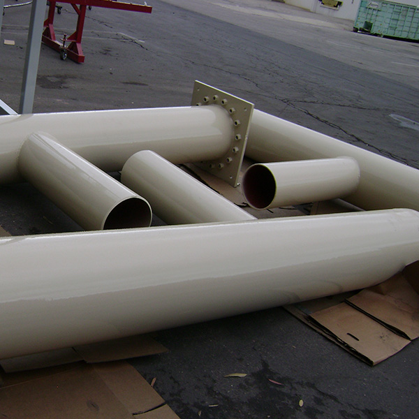 pipe-8