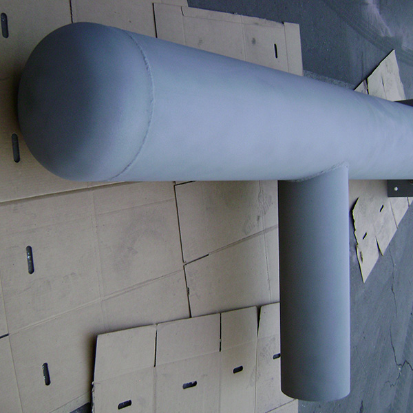 pipe-9