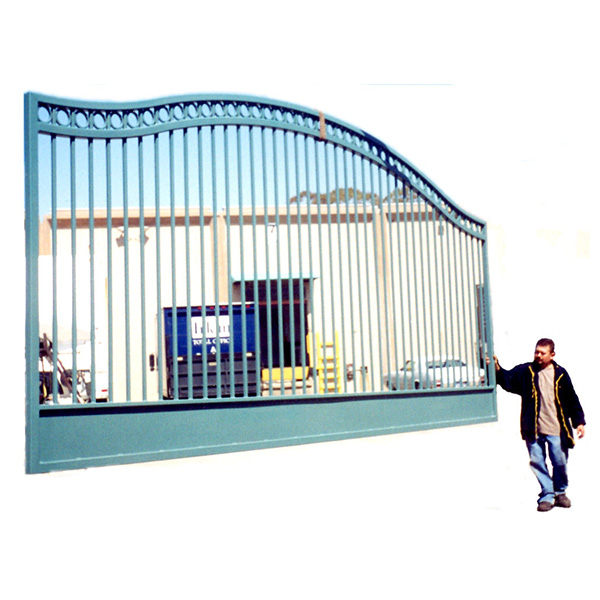 railing-fondo-1