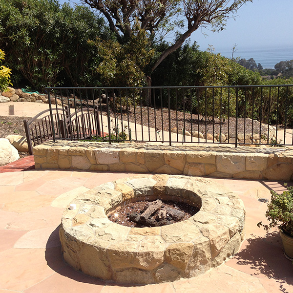 railing-fondo-5
