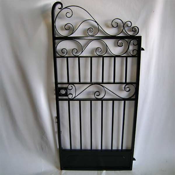 railing-fondo-7